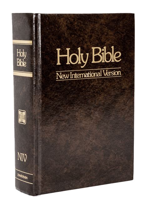 new niv version|new international version history.